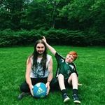 Rich Davis - @richdavis6211 - Instagram