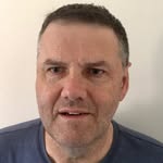 Rich Davis - @richdavispiano - Instagram
