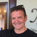 Rich Davis - Facebook