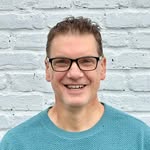 Rich Davis - @richdradio - Instagram