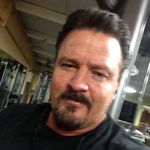 Rich Davis - @_rich.davis_ - Instagram