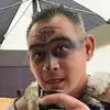 Rich Davis - @richdavis92 - TikTok