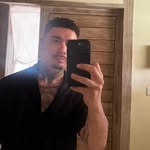 Rich Davis - @richd112 - Instagram