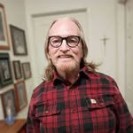 Rich Davis - @rich.davis.5201254 - Instagram