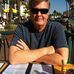 Rich Davis - Facebook