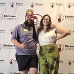 Rich Davis - @wsjedirich - Instagram