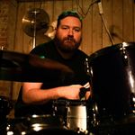 Rich Davis - @richdavisdrums - Instagram