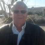 Rich Davis - @rdavisagency - Instagram