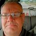 Rich Davis - Facebook