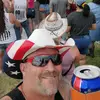 Rich Davis - @richdavis65 - TikTok