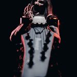 Rich Davis - @rich_davis_music - Instagram