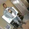 Rich Davis - @rich.davis0 - TikTok