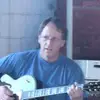 Rich Davis - @richdavis6 - TikTok