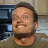Rich Davis - @richdavis222 - TikTok