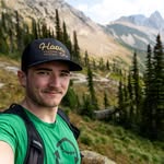 Rich Davis - @rich.davis.3 - Instagram