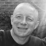 Rich Davis - @richdavis0361 - Instagram