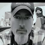 Rich Davis - @rich.davis.332 - Instagram