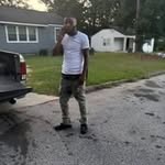 Rich Davis - @its.richobytheway - Instagram