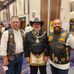 Rich Davis - Facebook