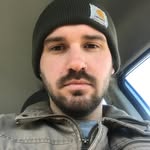 Rich Davis - @rich_davis - Instagram