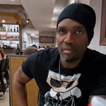 Rich Davis - @iamrichiestarz - Instagram