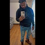 Rich Davis - @rich_dboy - Instagram
