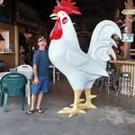 Rich Davis - @rich.davis73 - Instagram