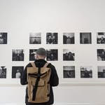 Rich Davis - @_rich_davis_ - Instagram