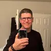 Rich Davis - @richdavis87 - TikTok