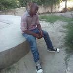 Dickson Rich - @dickson.rich - Instagram