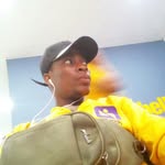 Dickson rich - @dicksonrich16 - Instagram