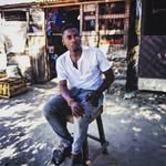 Rich dickson - @richdickson82 - Instagram