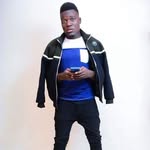 Rich Dickson - @richdickson245 - Instagram