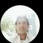 Rich Dickson - @searl19751 - Instagram