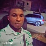Rich Dickson - @richdickson76 - Instagram