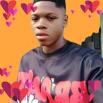 Rich Dickson - Facebook