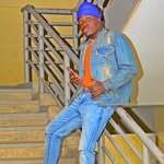 Rich Dickson - @rich_engineer1861 - Instagram