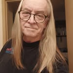 Rich Dickson - @dickson97222 - Instagram