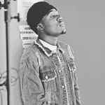 Rich Dickson - @mwakisimba_classic - Instagram