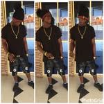 Rich King Dickson - @official_rich_king1 - Instagram