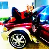 Diôn💫Rich🤑 - @dionrich17 - TikTok