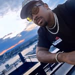 Dion Rich - @dionrich - Instagram