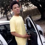 Dion Rich - @rich_dion2000 - Instagram