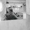Dion Rich🐐 - @dion_rich0 - TikTok