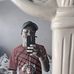 Dion Rich - Facebook