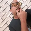 Dion Rich - @dionrich0 - TikTok