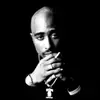 Dion Rich - @dionrich487 - TikTok