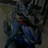 maria.richell dacumos - @rich.dion1 - TikTok
