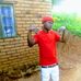 Rich Dion - Facebook