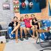 Rich Dion - Facebook